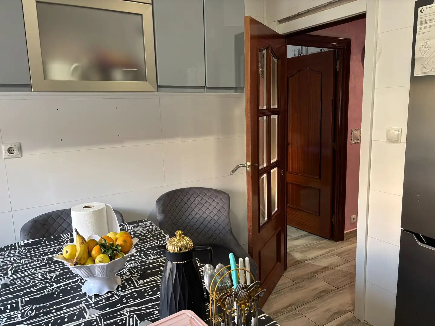 Appartement à vendre à BITTOR SARASKETA, imagen 13