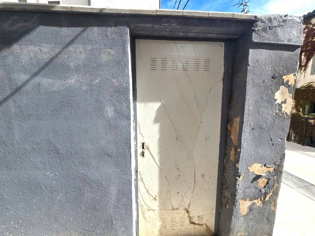 Terreno residencial en Venta en Mayor en Nalda