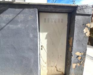 Residencial en venda a Mayor, Nalda