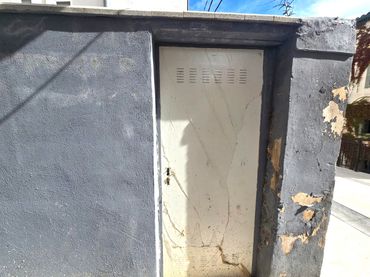 Terreny residencial en venda a Mayor
