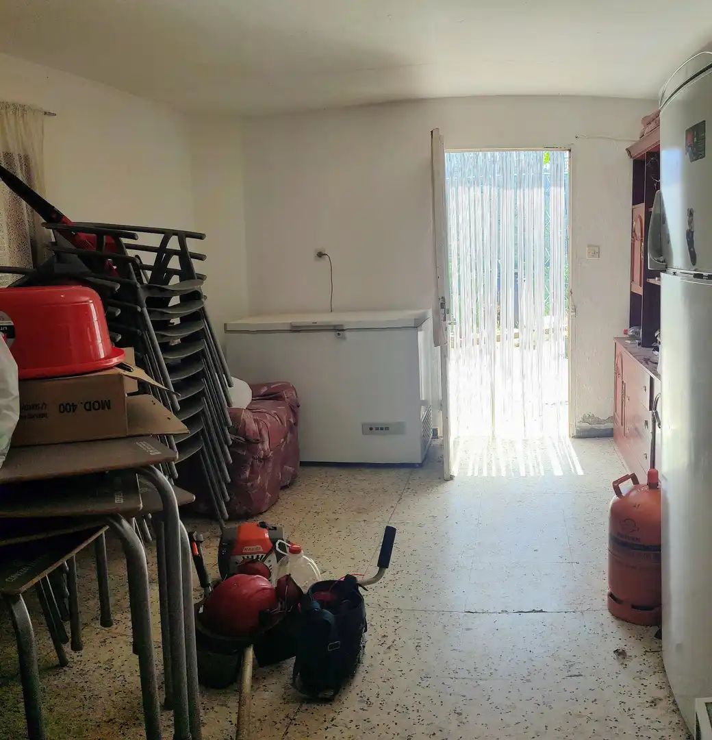 Casa en venda a Serón, imagen 20