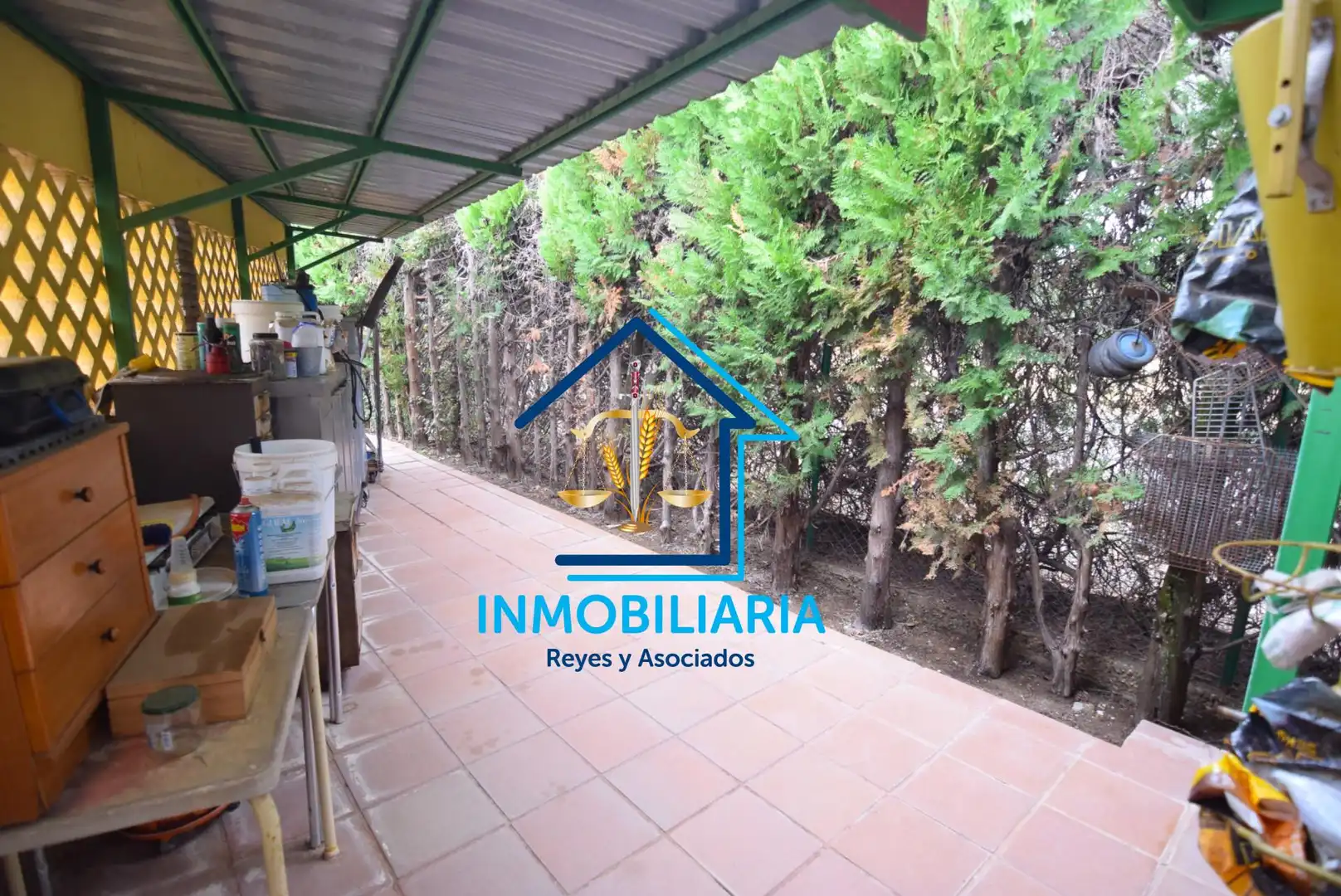 Casa en venda a Almodóvar del Río, imagen 52