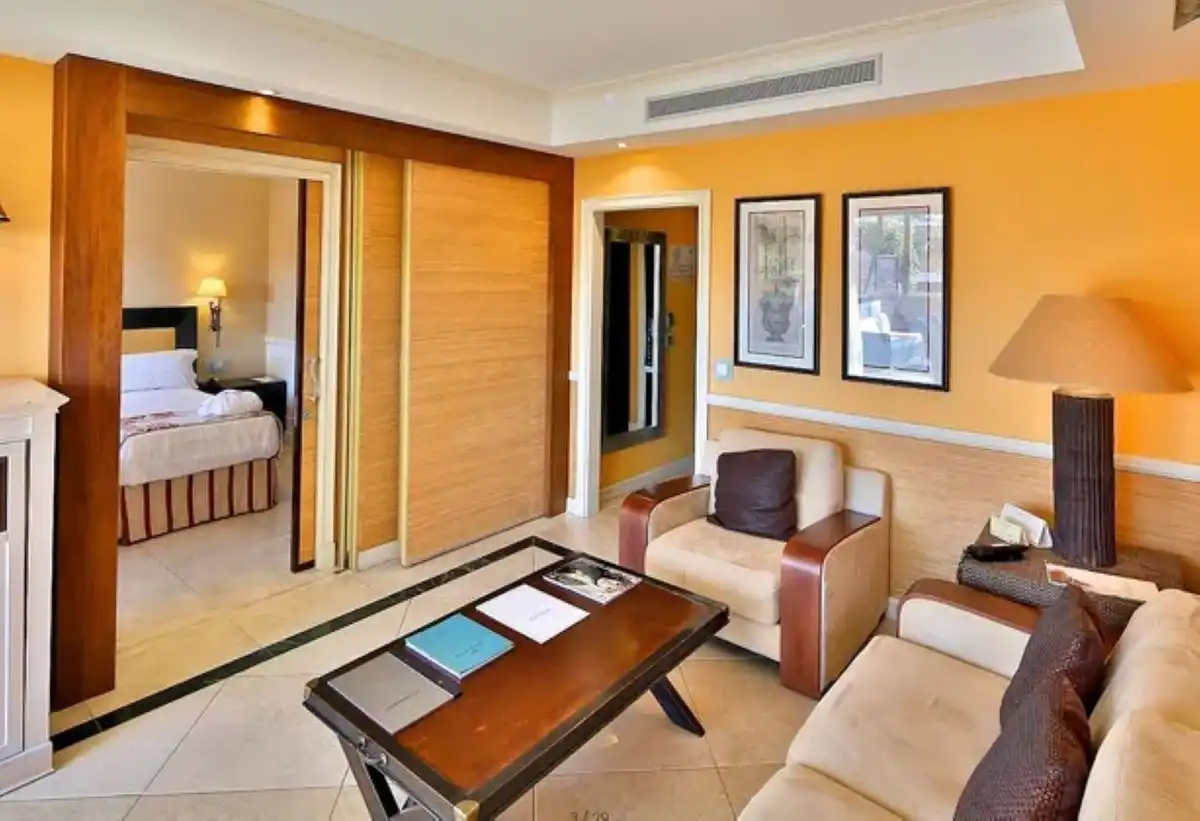 Apartament en venda a Nueva Andalucía, imagen 7