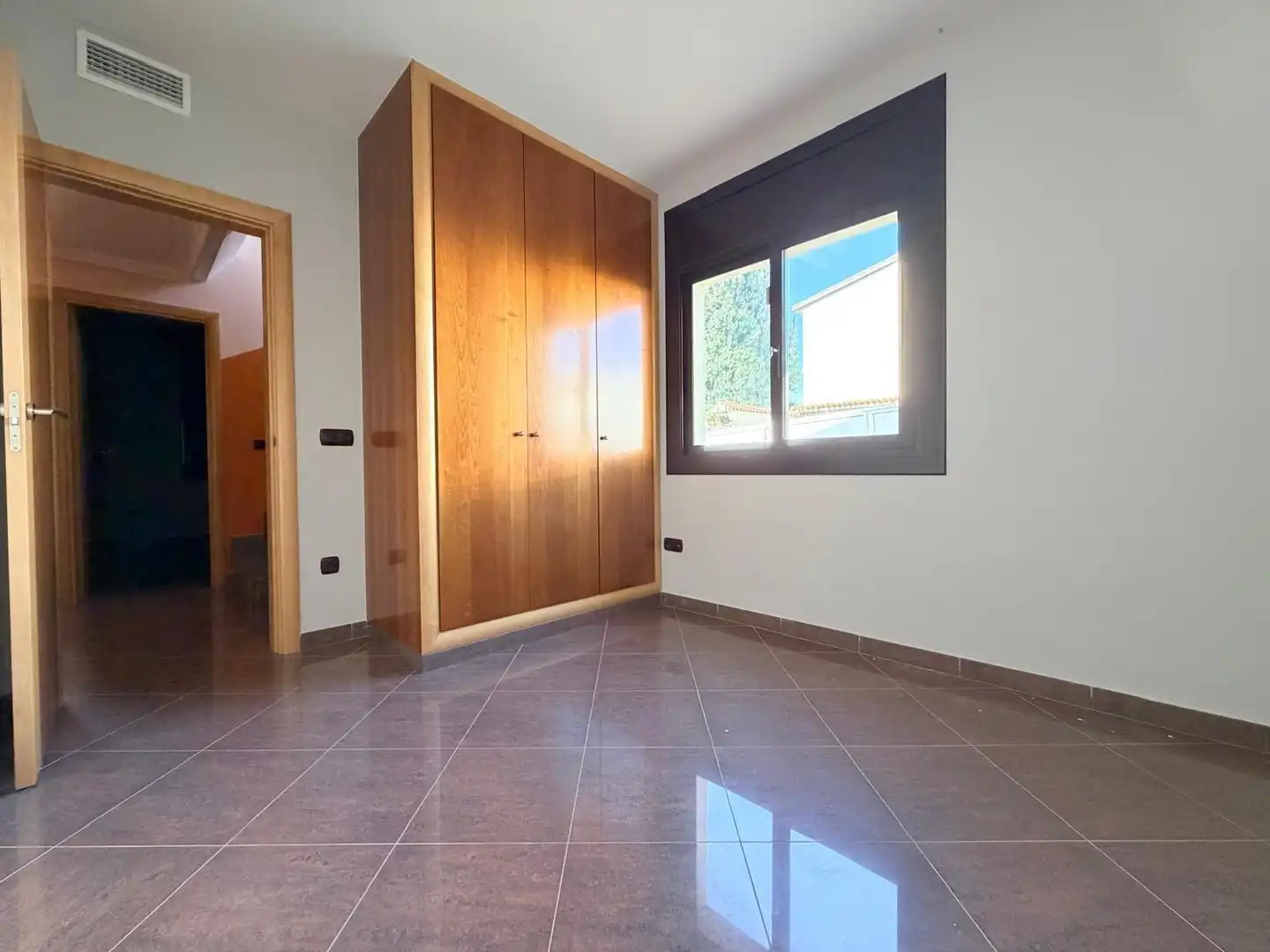 Villa mit Pool zum Verkauf in Segur de Calafell, imagen 21