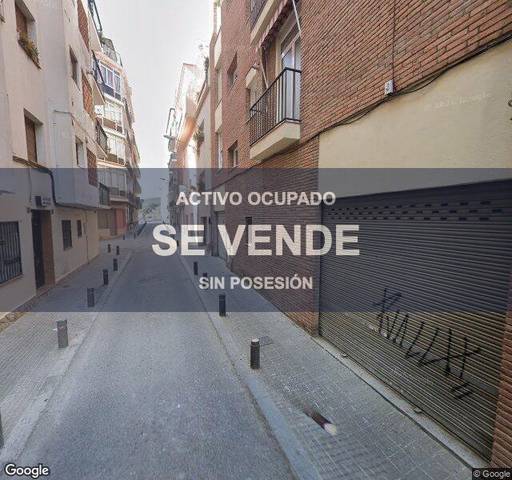 Piso en Venta en Mas Baell - Can Carbó