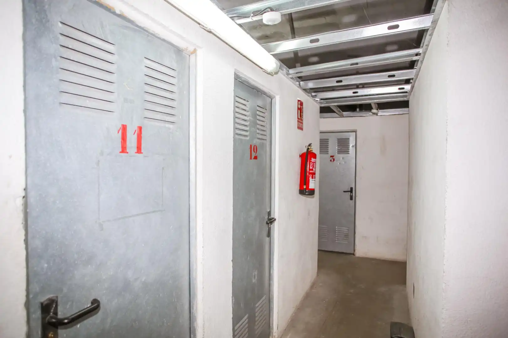 Flat for sale in Fenals