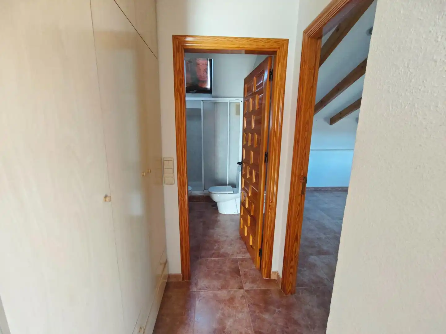 Houses for sale in Murcia  with Terrace