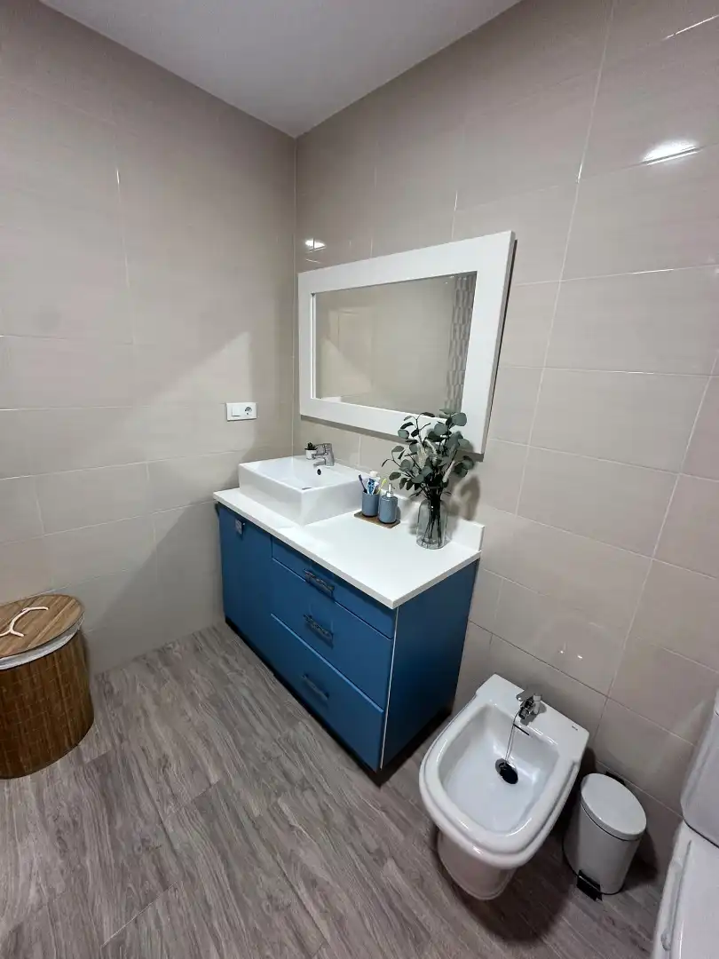 Terraced house for sale in Calle Cuacos de Yuste, imagen 25