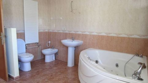 Foto 5 de Casa o xalet en venda a Calle Juan Pablo II, Fuentes de Oñoro, Salamanca