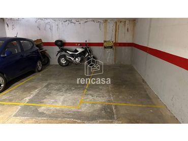 Individual en venda a Calle Canonge Brugulat