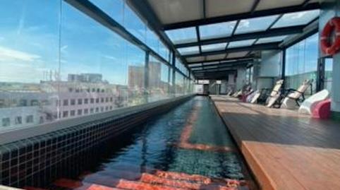 Foto 2 de Pis de lloguer a N/a, Orcasur - 12 de Octubre, Madrid