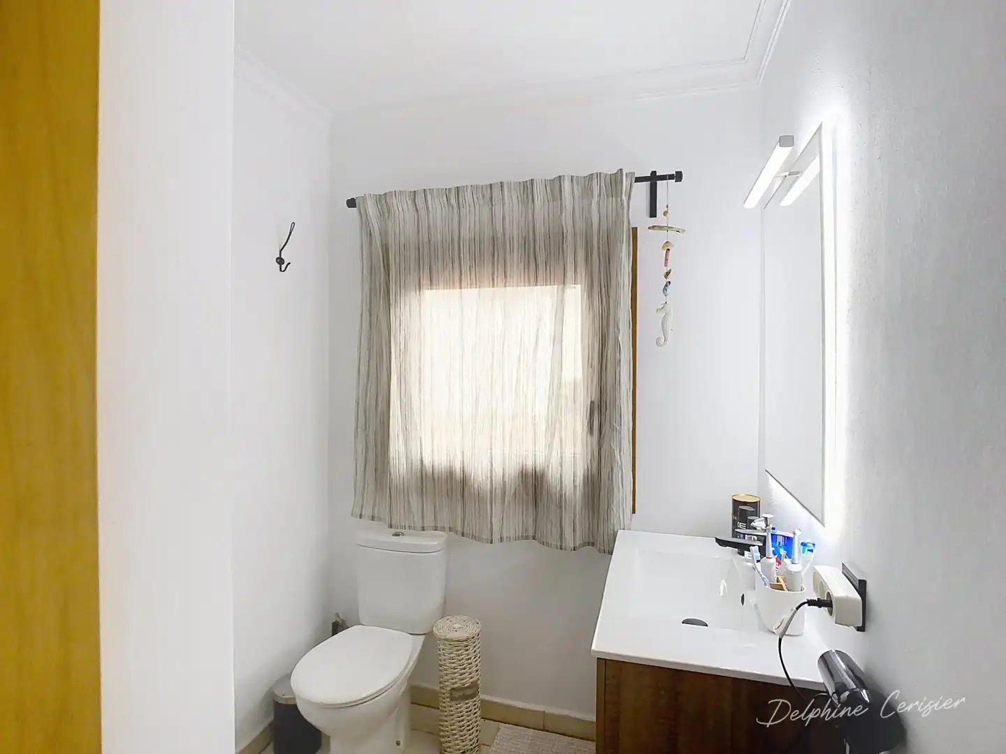 Apartamento en venta en Cala Santanyí