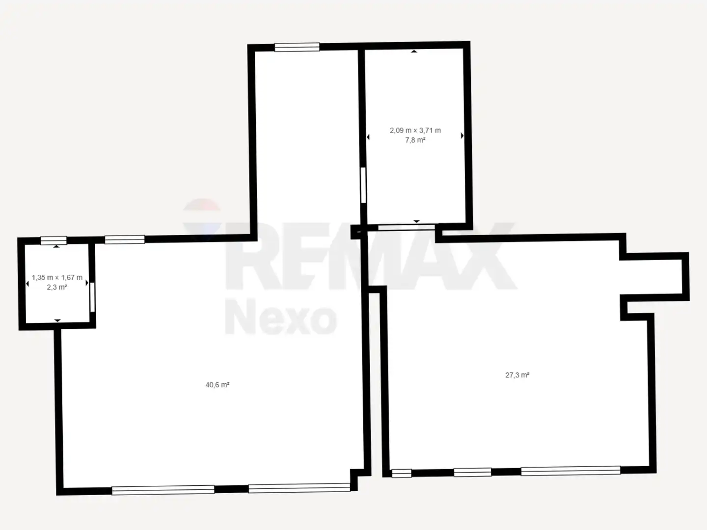 Local comercial en venta en Plaza de Carmen Ferreiro, imagen 18