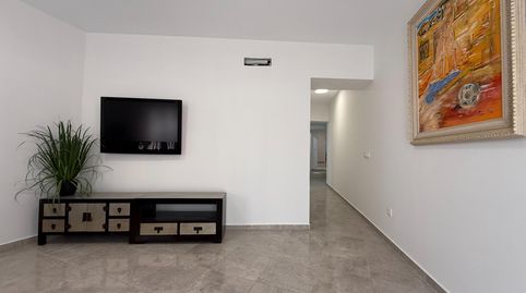 Foto 3 de Casa o chalet en venta en Calle St Maria, 21, Casco Antiguo, Águilas