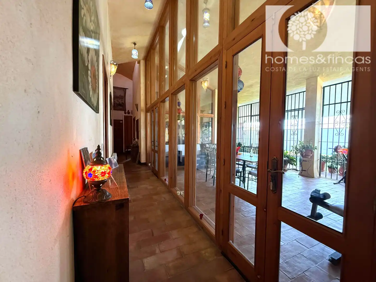 Maison avec piscine à vendre à Calle Breca 2, imagen 45