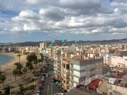 Apartment for sale in De La Constitución, Casco Antiguo