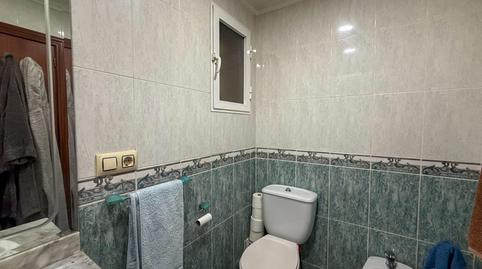 Foto 4 de Pis en venda a Calle Ingeniero Jose Sirera, Sant Marcel.lí, Valencia