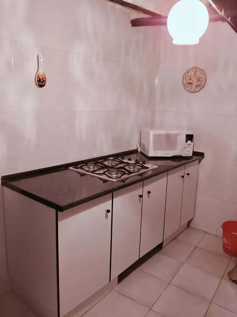 Casa en venda a Briviesca, imagen 33