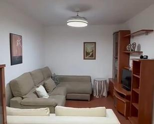 Sala d'estar de Casa o xalet de lloguer en  Granada Capital amb Aire condicionat i Calefacció
