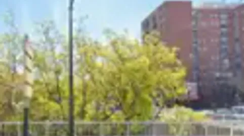 Photo 2 of Flat for sale in Carrer de Jumella, Tres Forques, Valencia Capital