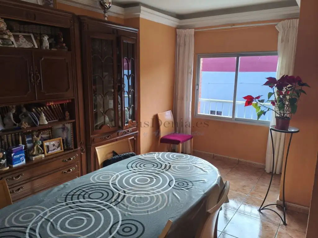 Casa en venda a Calle Sant Roc, imagen 18