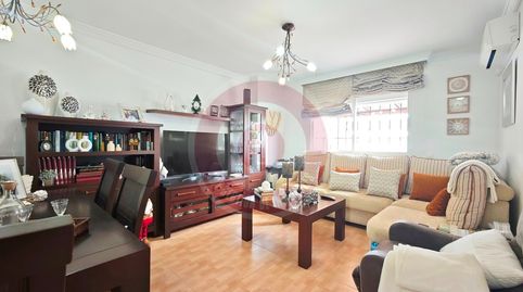 Foto 2 de Casa adosada en venda a Calle Vertedera, 15, Chilches, Vélez-Málaga