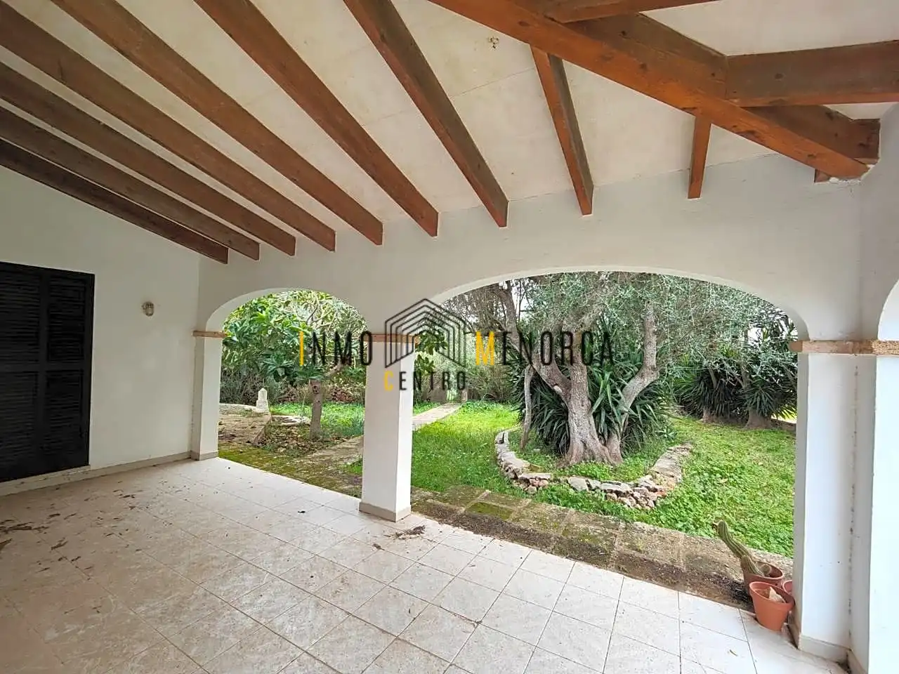 Country house for sale in Ciutadella, imagen 21