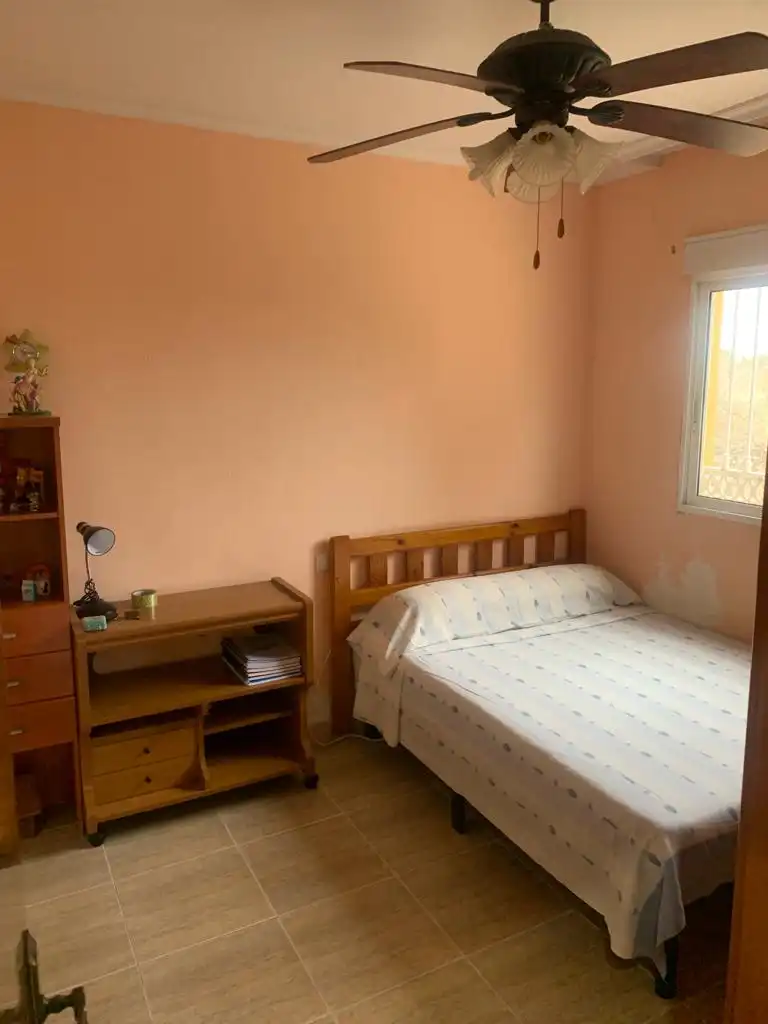 Habitación en Los Girasoles