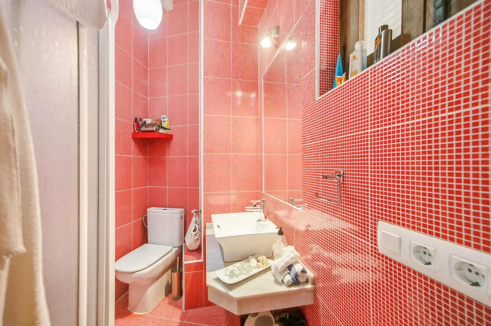 Casa amb terrassa en venda a Vejer, imagen 29
