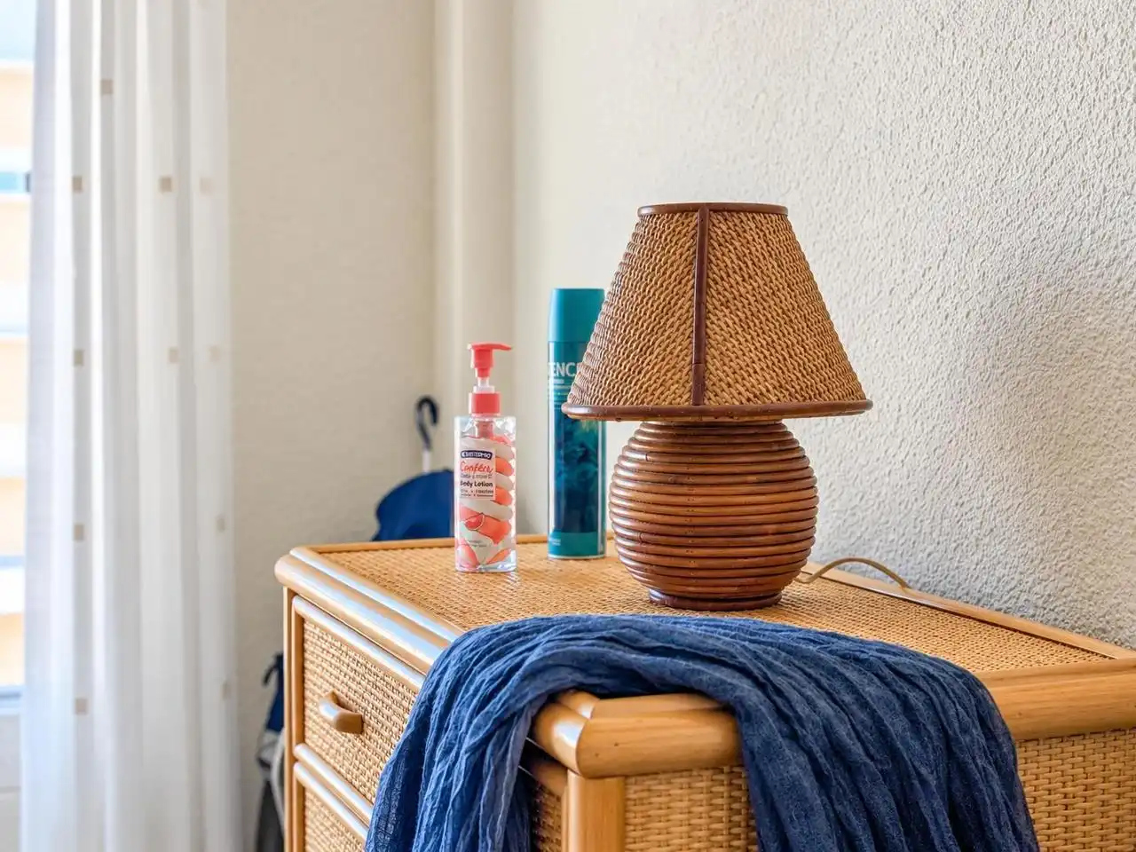 Habitación de Piso en venta en Santa Pola ciudad