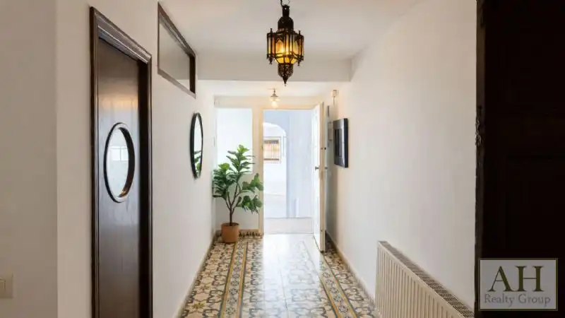 Apartment zum Verkauf in L'Olla, imagen 3