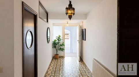 Foto 3 de Apartamento en venta en L'Olla, Altea