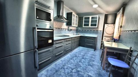 Photo 2 of Flat for sale in San Javier ciudad, San Javier