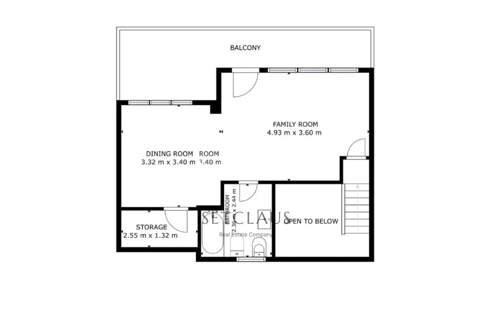 Casa o chalet en venta en Cabrils con Aire acondicionado, Calefacción y Trastero