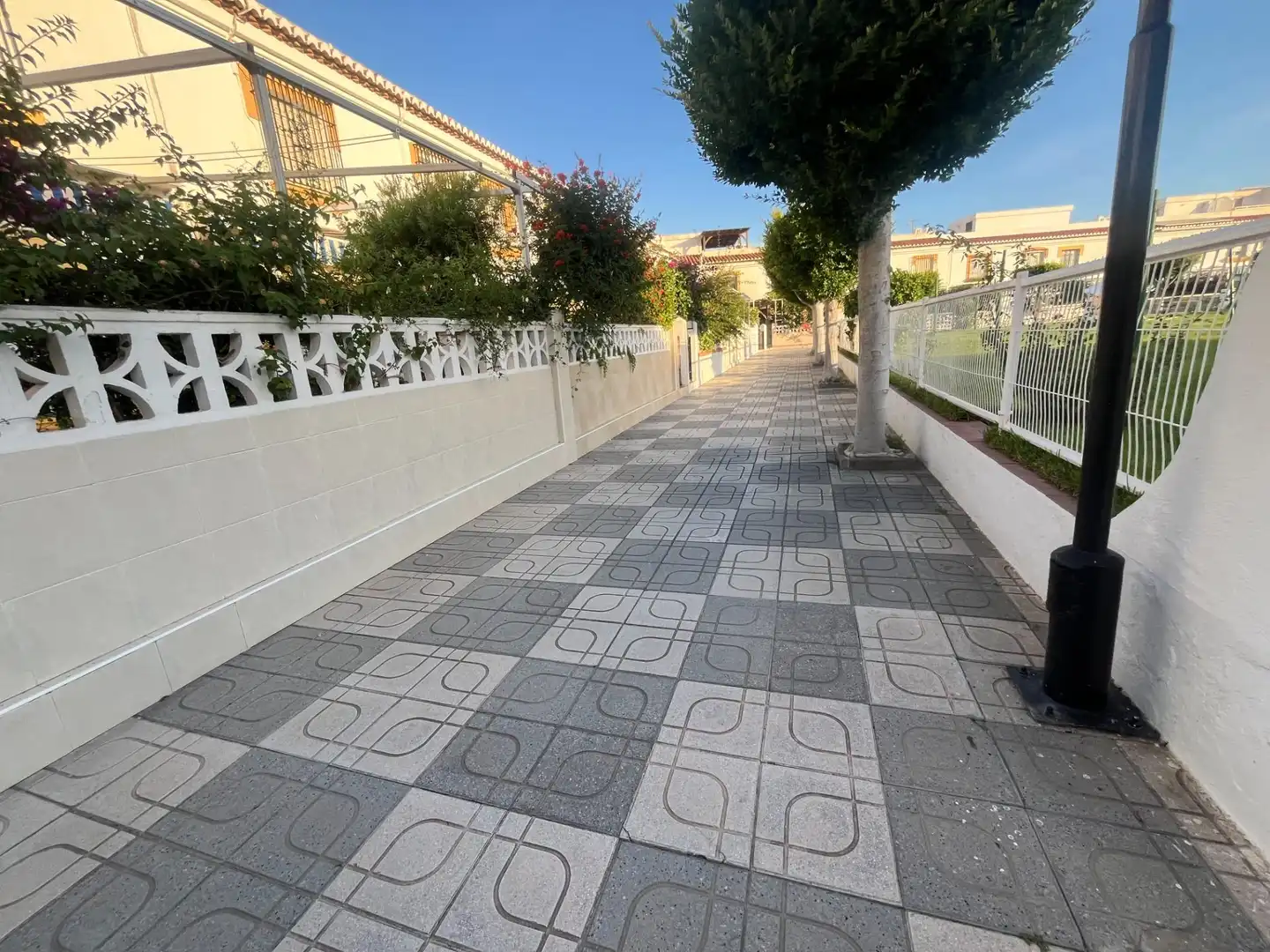 Adossat en venda a Urbanizacion  Urbanizacion Mare Nostrum 2, imagen 15