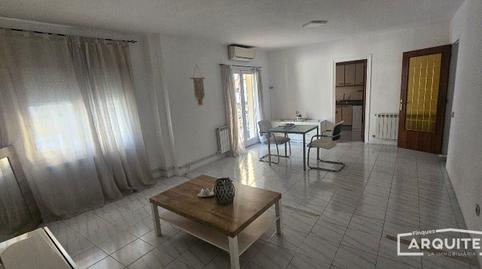 Foto 5 de Apartament en venda a Unio, Instituts - Universitat, Lleida