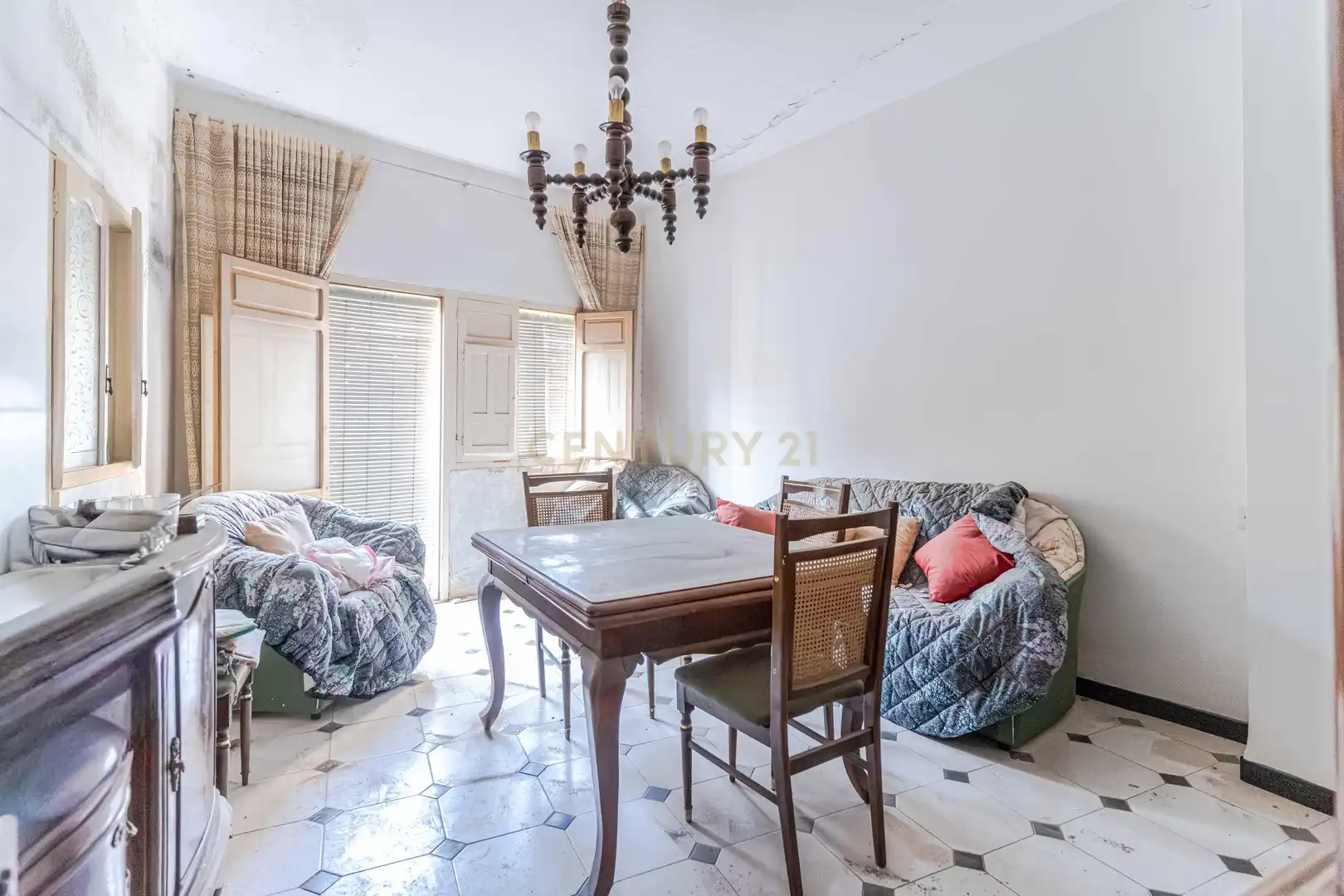 Haus zum Verkauf in Avenida Nuestra Señora de los Dolores, 9, Pozo Alcón, Spain, imagen 7