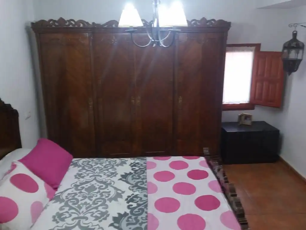 Casa in vendita a Horno, imagen 2