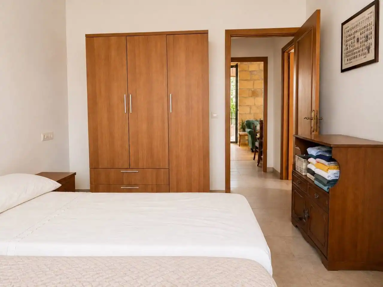 Appartement avec terrasse à vendre à Centro, imagen 20