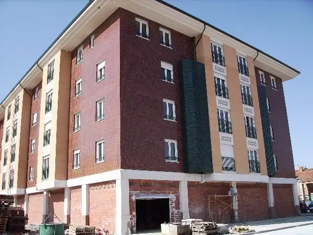 Gewerbefläche zum Verkauf in Villamuriel de Cerrato, imagen 2