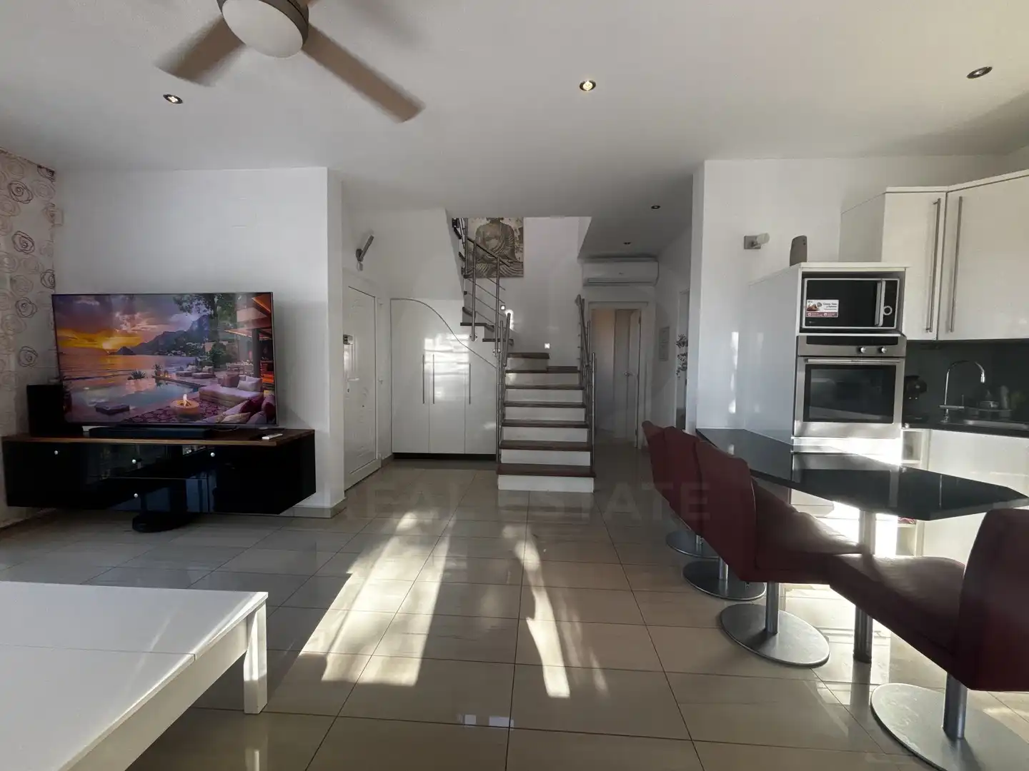 Chalet con piscina en venta en La Pedrera - Vessanes, imagen 2