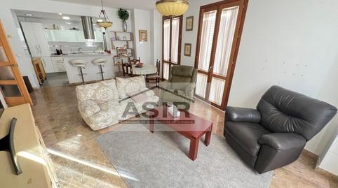 Photo 4 of Flat for sale in Calle Sang, La Vila, Alzira