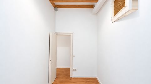 Foto 4 de Piso en venta en El Poblenou, Barcelona Capital