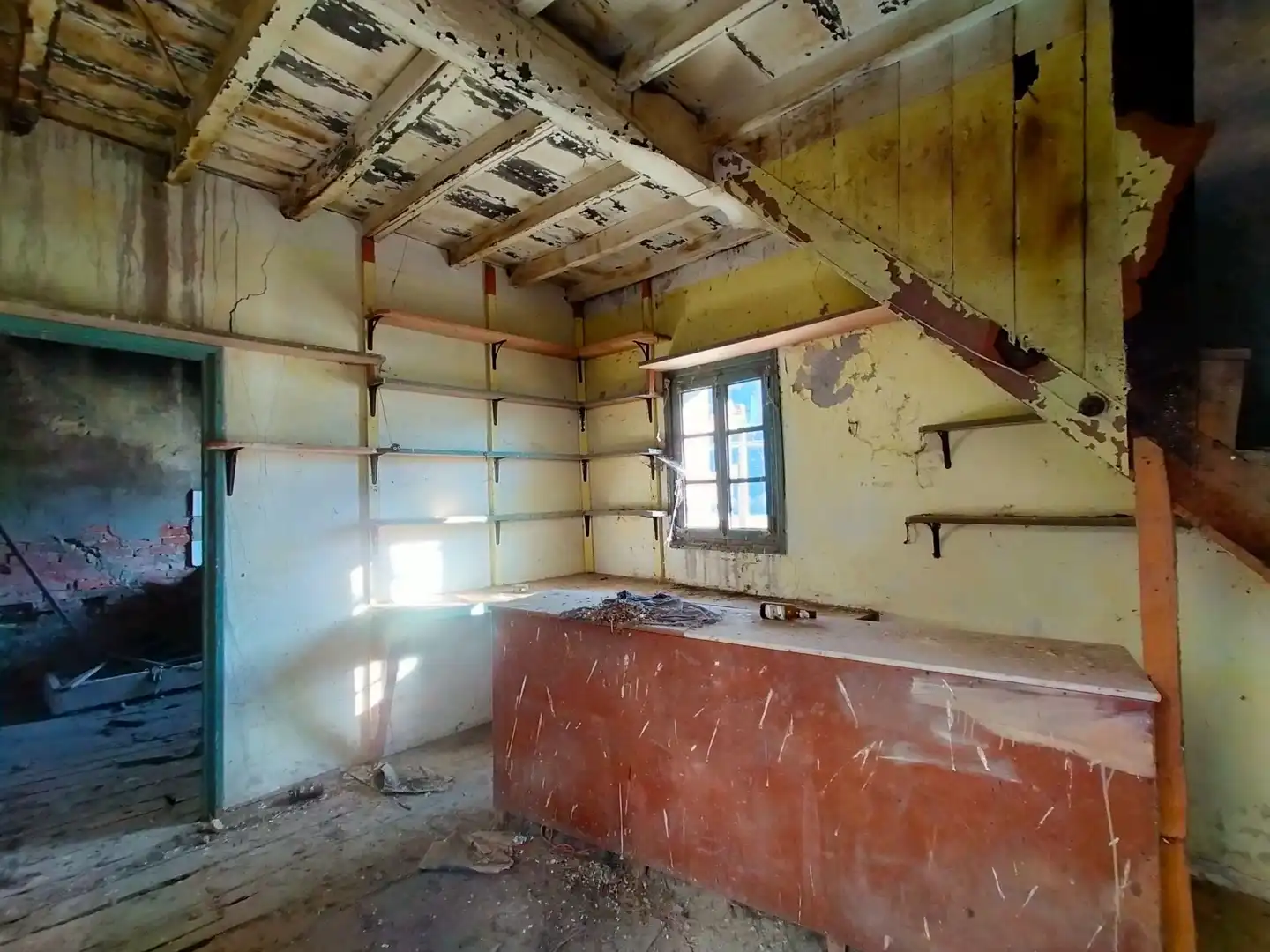 Casa a schiera in vendita a Pravia, imagen 10