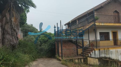Foto 5 de Casa o chalet en venta en Alcolea, Córdoba Capital