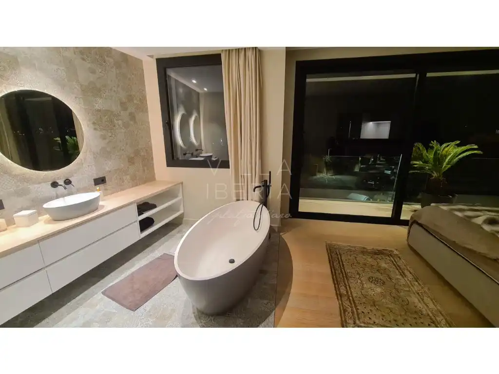 Maison à vendre à Calle Vicenç Bou 27, imagen 22
