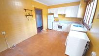 Kitchen of House or chalet for sale in Elche / Elx  with Terrace