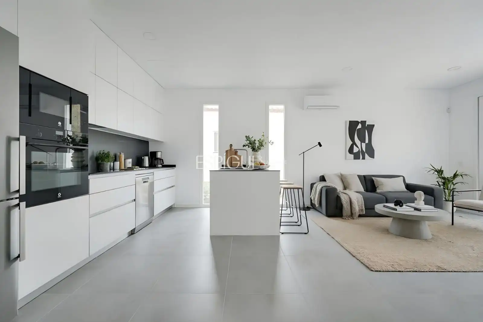 Casa con piscina en venta en Dalia, imagen 45