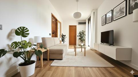 Foto 2 de Piso en venta en Carrer de Saragossa, Torre-Sana, Barcelona