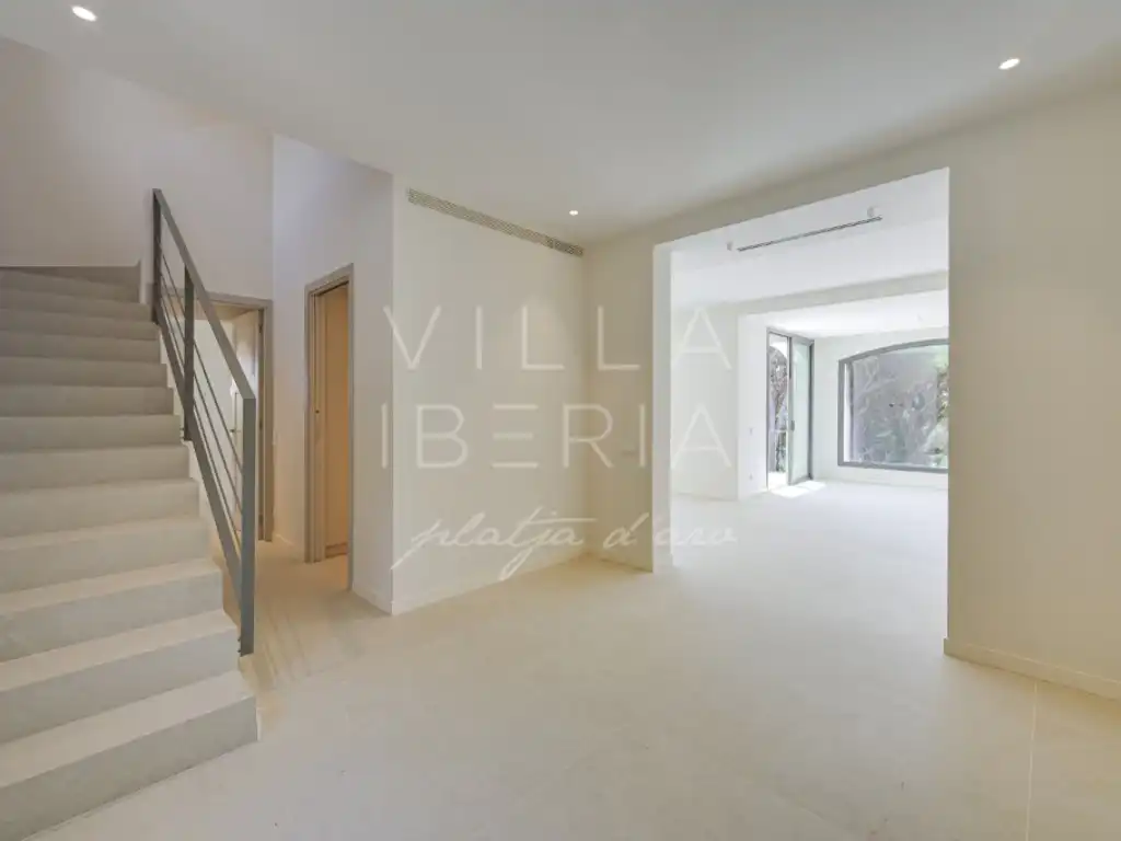 Casa o xalet en venda en Castell d'Aro, Platja d'Aro i s'Agaró amb Aire condicionat, Calefacció i Jardí privat
